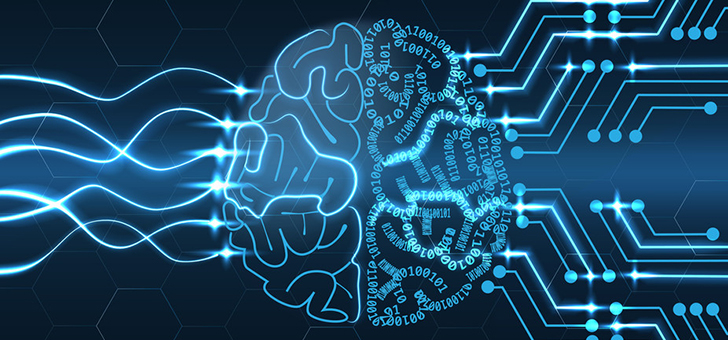 Με επενδύσεις σε Metaverse, AI και AR απαντούν οι εταιρείες στην κρίση