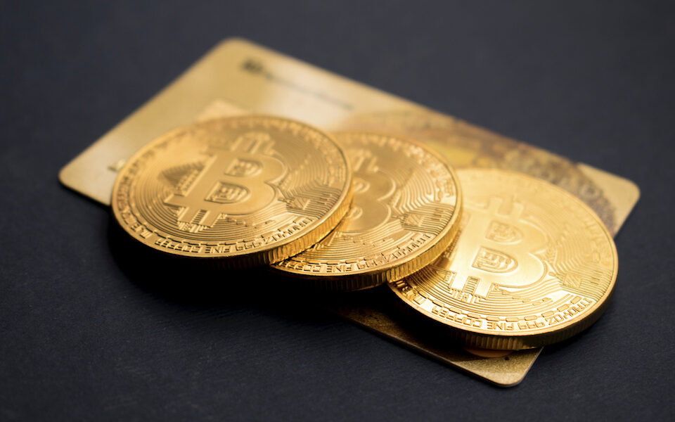 Bitcoin: Υψηλό 9μήνου και επιπλέον 26 δισ. δολάρια σε 24 ώρες