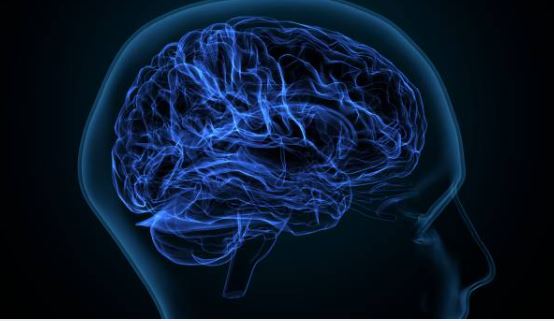 Τι είναι το deja vu και το αντίθετό του, «jamais vu»