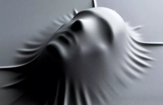 Δίνοντας πρόσωπο σε άγνωστους νεκρούς – Κρανία από τρισδιάστατο εκτυπωτή