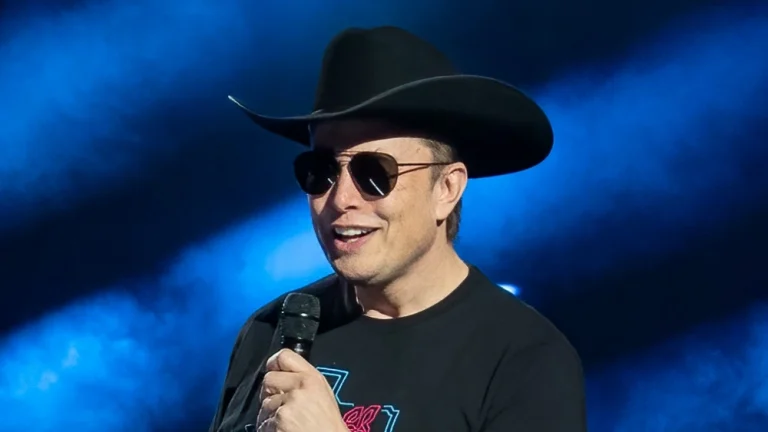 Ο Έλον Μασκ ετοιμάζει την δική του πόλη στο Τέξας