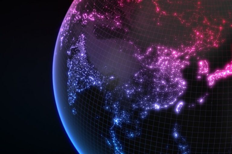 Ο παγκόσμιος πληθυσμός θα μπορούσε να πέσει στα 6 δισεκατομμύρια μέχρι το τέλος του αιώνα