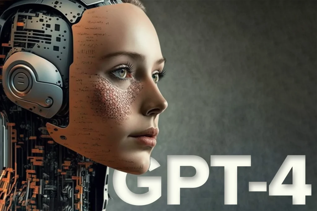 ChatGPT: Έρχεται το GPT-4 που θα μετατρέπει τον λόγο σε βίντεο