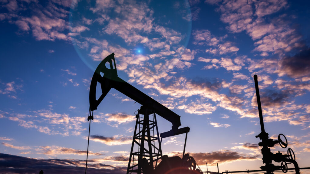 Αμίν Νάσερ (Saudi Aramco): Πλανητική «φαντασίωση» η κατάργηση του πετρελαίου