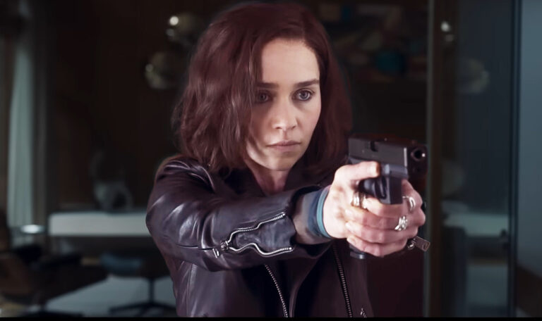 Η Disney+ ανακοίνωσε την ημερομηνία κυκλοφορίας του Marvel’s Secret Invasion