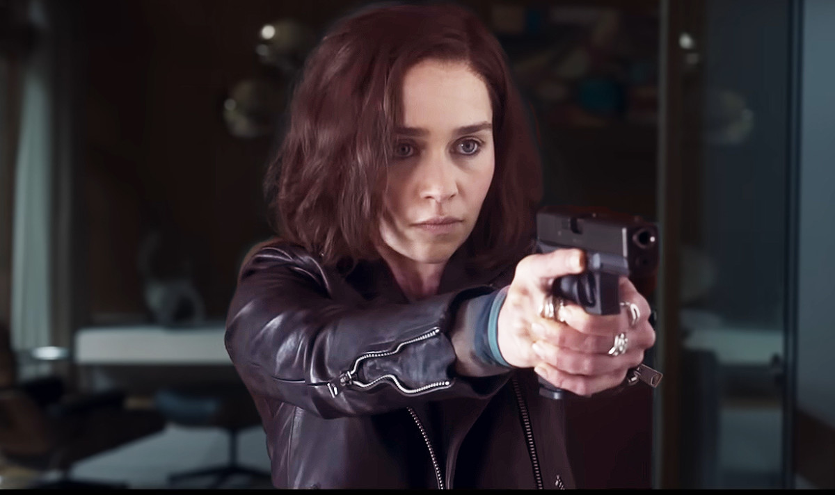 Η Disney+ ανακοίνωσε την ημερομηνία κυκλοφορίας του Marvel’s Secret Invasion