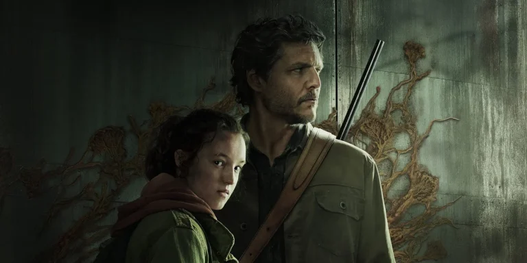 The Last Of Us: Ο «μπαμπάς» του Ίντερνετ, Πέδρο Πασκάλ, έχει ζωή σαν ταινία