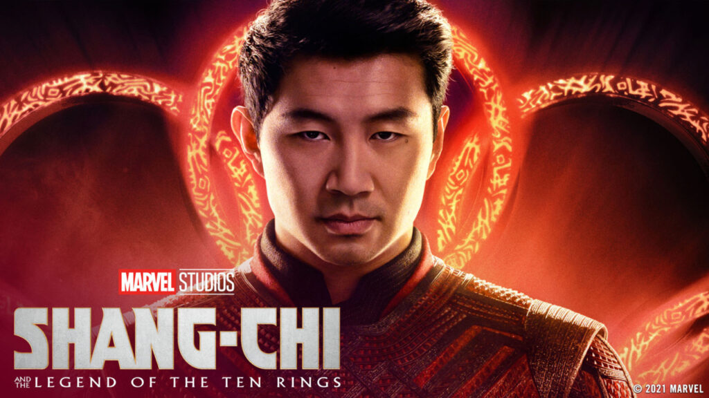 Marvel Studios: Πώς συνδέεται ο Kang με τον Shang-Chi και τα δαχτυλίδια του