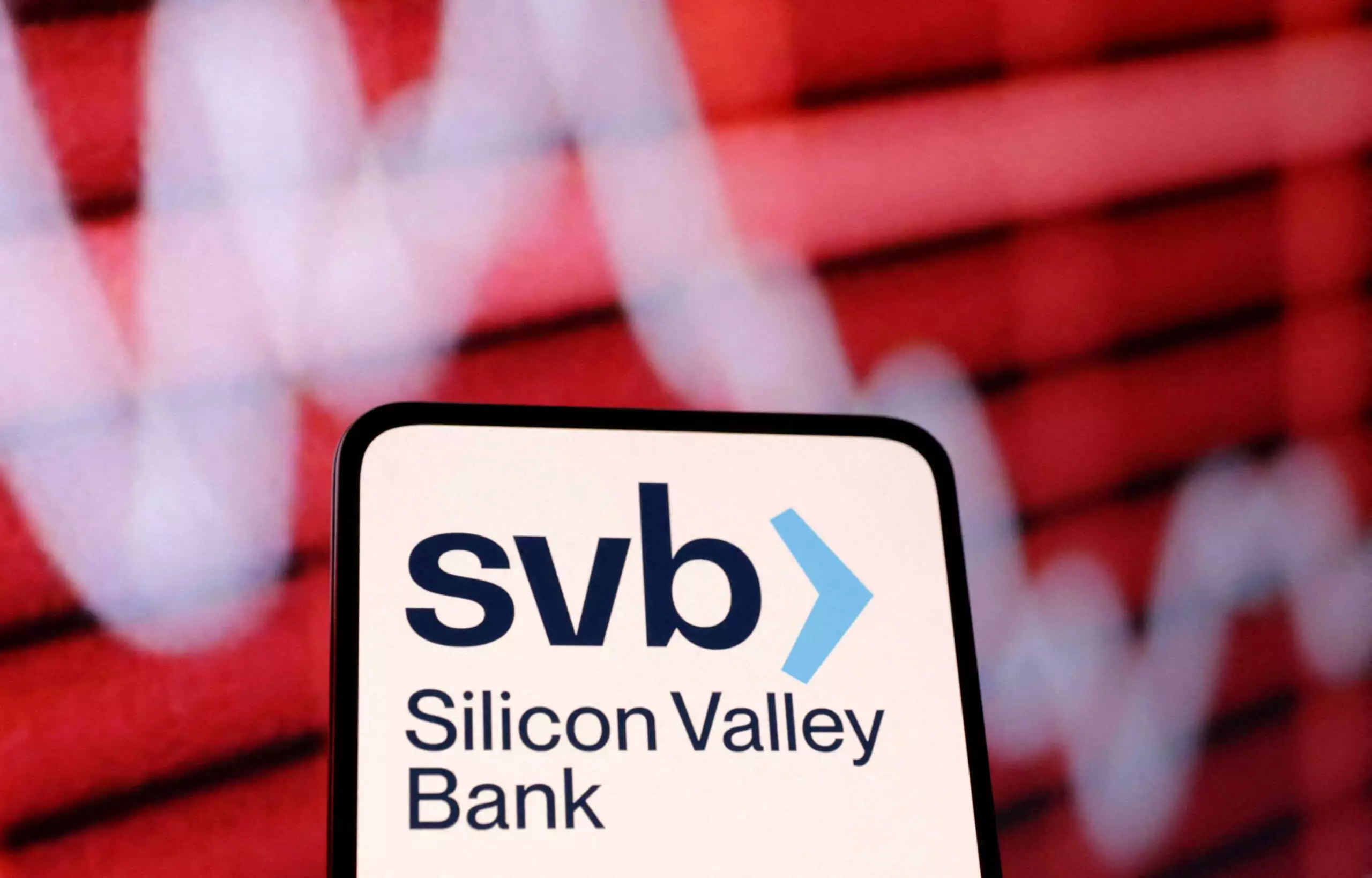 Silicon Valley Bank: Η κατάρρευση προκαλεί πανικό στα startups της Κίνας