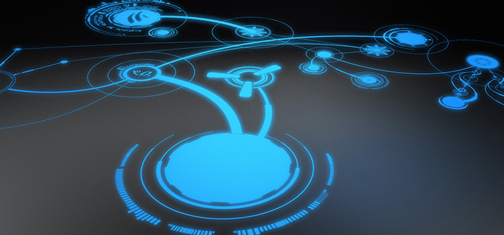 Ανθεκτική η ευρωπαϊκή αγορά τεχνολογίας: $1,2 τρισ. το 2023