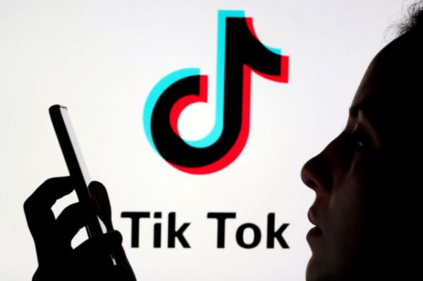 ΗΠΑ: Μοντάνα, η πρώτη πολιτεία που απαγορεύει το TikTok