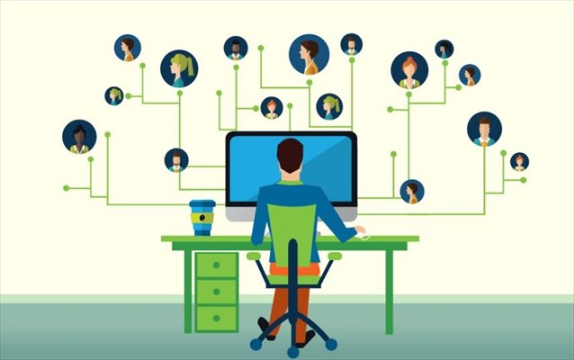 Η ενίσχυση της ανθεκτικότητας