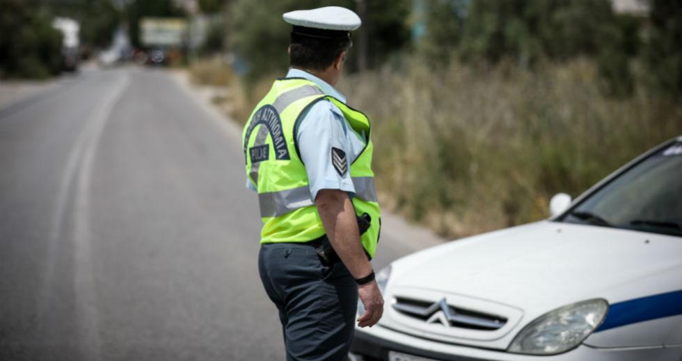 Αυτοκίνητο: Πέντε προτάσεις από το Ευρωπαϊκό Συμβούλιο Ασφάλειας Μεταφορών για τη μείωση των θανάτων από τροχαία 