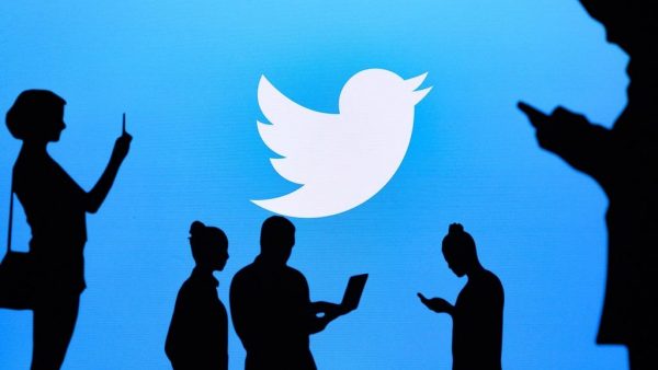 Το Twitter εγκαινιάζει το Community Notes για εικόνες