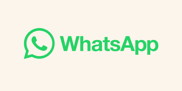 Κομισιόν: Δεσμεύσεις από WhatsApp για συμμόρφωση με τους κανόνες της ΕΕ