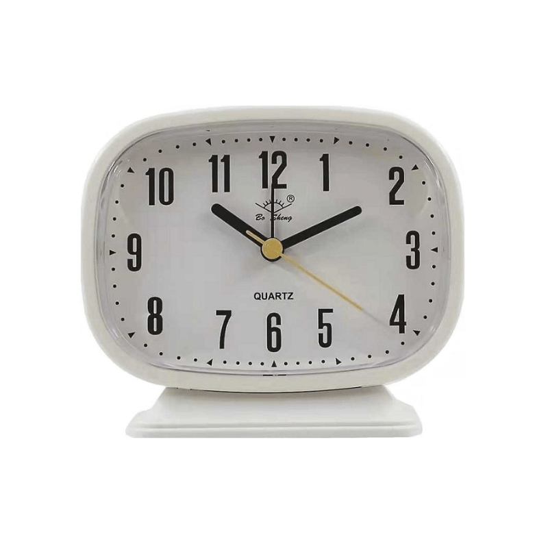 Γιατί πρέπει να επαναφέρετε το κλασικό ξυπνητήρι