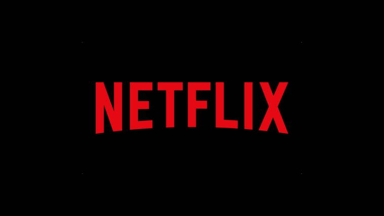 Το Netflix ανακοινώνει την καταστολή της κοινής χρήσης κωδικών πρόσβασης