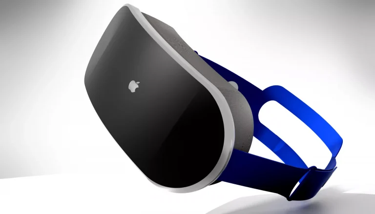 Το Reality Pro headset της Apple μπορεί να κυκλοφορήσει νωρίτερα