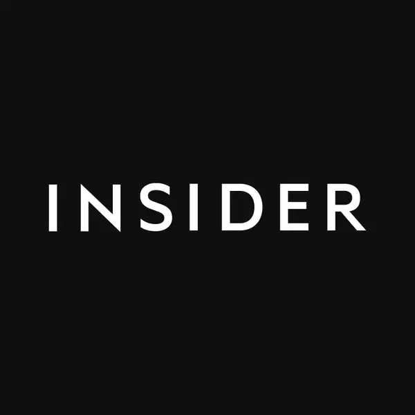 Το Insider απολύει το 10% του προσωπικού