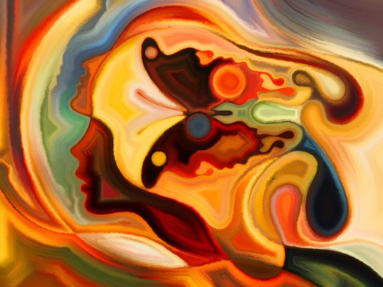 Τεχνητή νοημοσύνη: Ιαπωνική μελέτη προκαλεί σάλο – «Δεν μπορούμε να αποκωδικοποιήσουμε τη φαντασία»