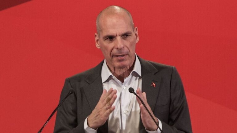 Σχέδιο Δήμητρα: Ερωτήσεις και απαντήσεις για τις μονάδες πίστωσης που προτείνει το ΜέΡΑ25