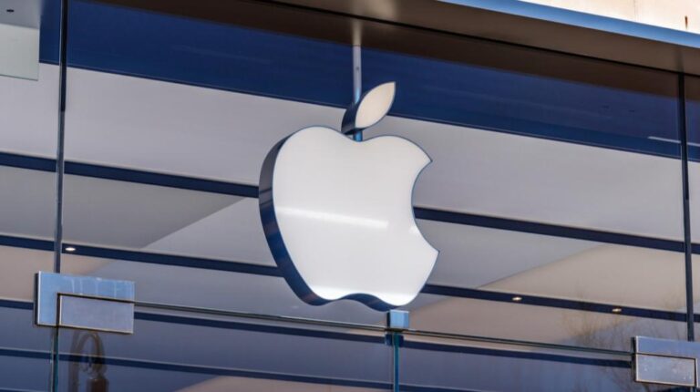 Η Γαλλία ερευνά την Apple για φερόμενη «προγραμματισμένη απαξίωση» των κινητών της