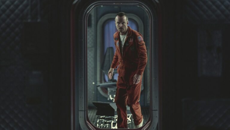 Το ChatGPT έγραψε επεισόδιο του Black Mirror και το αποτέλεσμα ήταν «sh*t»