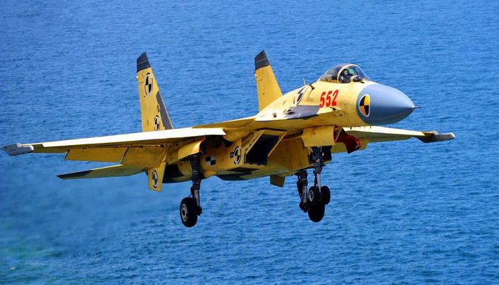 ΗΠΑ: Μπλόκο στις πτήσεις των drones υπό τον φόβο κατασκοπείας από την Κίνα