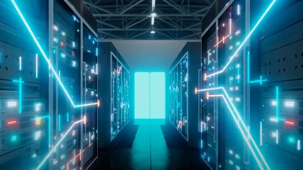 Κίνα: Η οικονομική αξία της αγοράς τεχνητής νοημοσύνης αναμένεται ότι θα φτάσει στα $26,44 δισ. το 2026