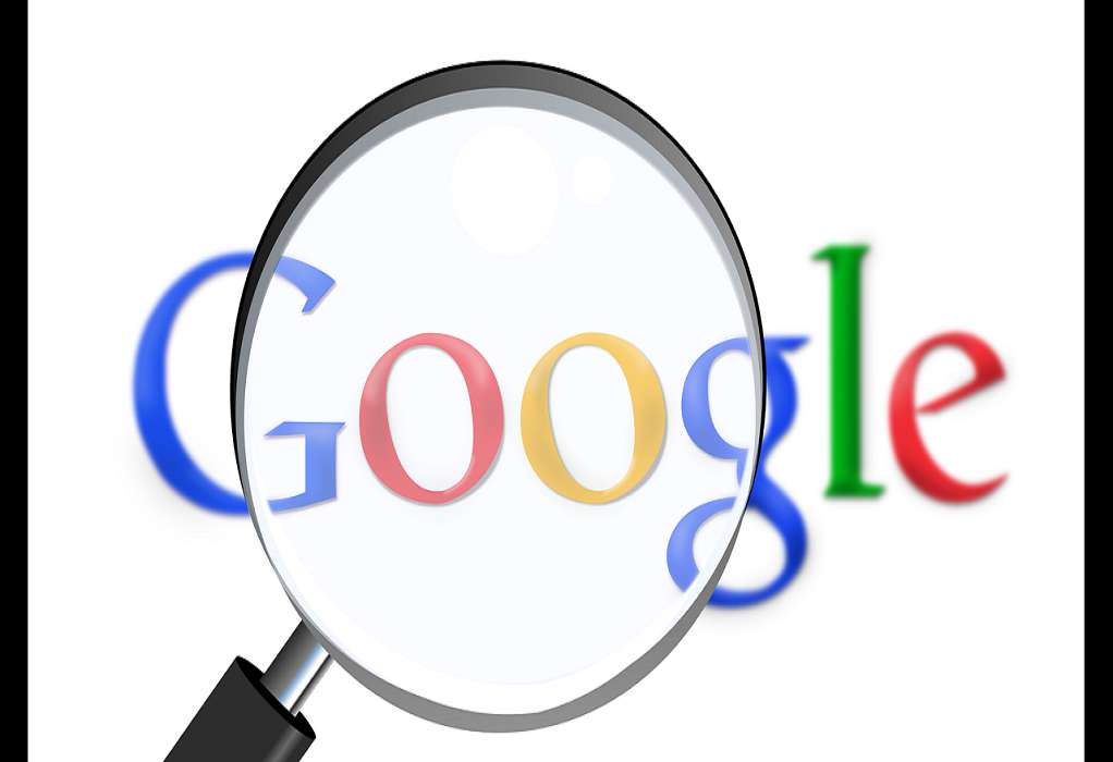 Google: Επιστρατεύει την τεχνητή νοημοσύνη για τις διαφημίσεις της