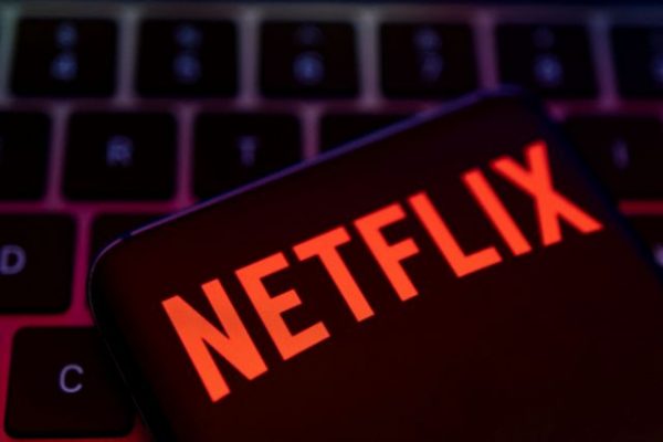Δωρεάν το Netflix για τους Έλληνες – Αλλάζει ο χάρτης στις πλατφόρμες