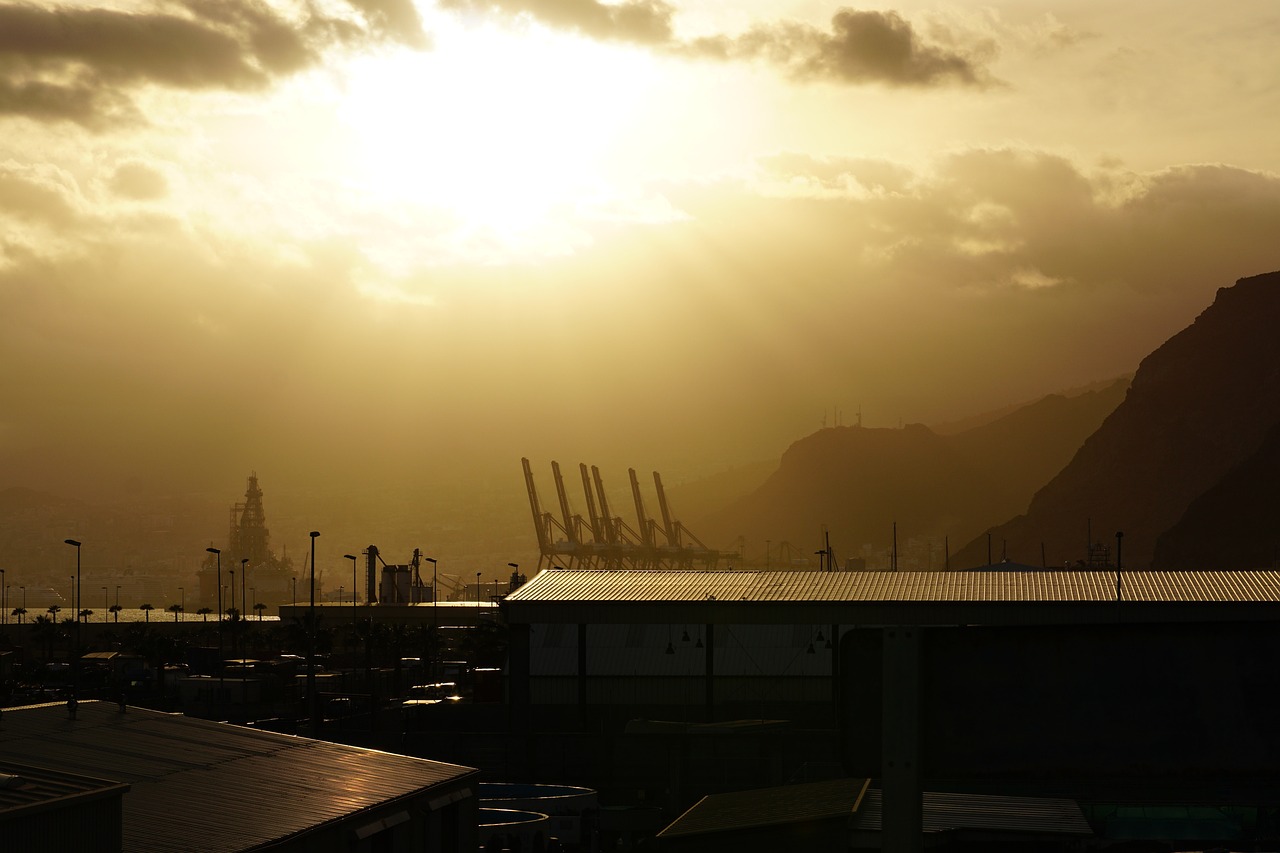 Η ρύπανση μπορεί να προκαλέσει καρκίνο του πνεύμονα σε χιλιάδες μη καπνιστές, αποκαλύπτει νέα μελέτη