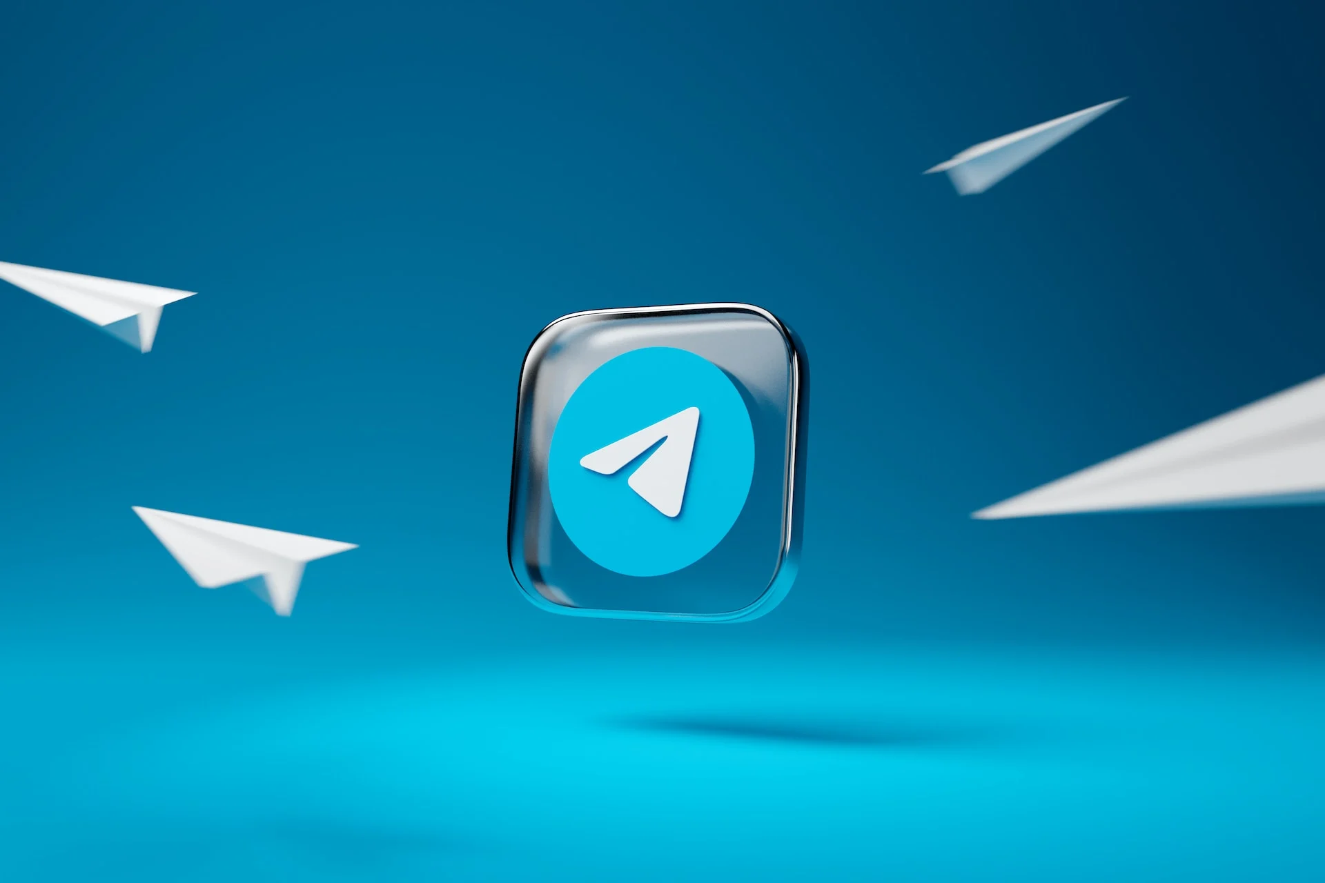 Η Βραζιλία απαγορεύει το Telegram επειδή δεν παρέδωσε δεδομένα από νεοναζιστικές ομάδες