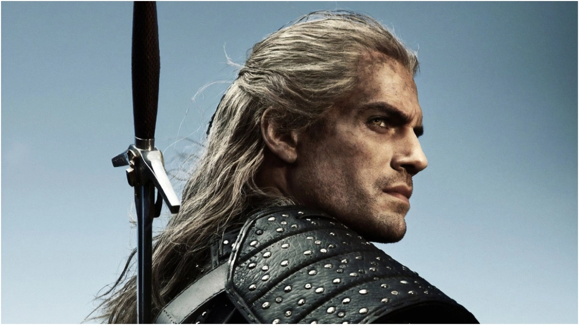 The Witcher – 3η σεζόν: Η ημερομηνία της μεγάλης επιστροφής
