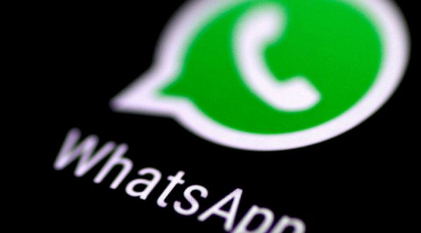 WhatsApp: Η νέα λειτουργία που θα ενθουσιάσει – Τι αλλάζει