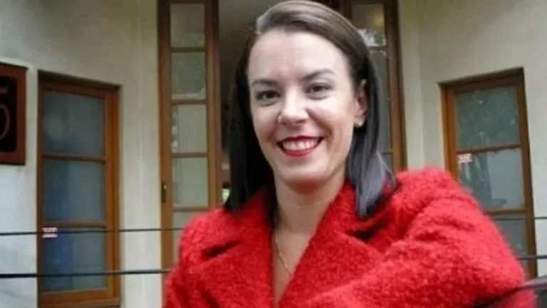 Melissa Caddick: Ο θάνατος της απατεώνισσας που παραμένει μυστήριο και έγινε Podcast