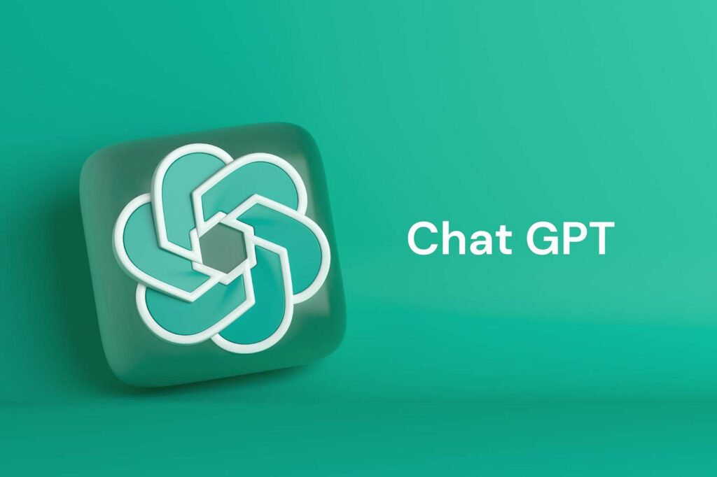 ChatGPT: Η εφαρμογή είναι τώρα διαθέσιμη σε 11 ακόμη χώρες