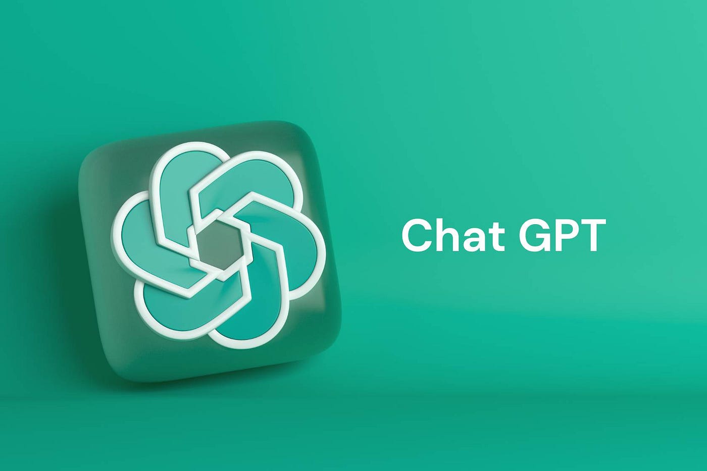 ChatGPT: Η εφαρμογή είναι τώρα διαθέσιμη σε 11 ακόμη χώρες