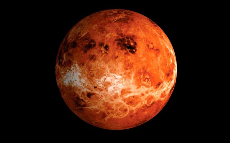 Η ρωσική διαστημική υπηρεσία Roscosmos ετοιμάζει την διαστημική αποστολή Venera B στον πλανήτη Αφροδίτη