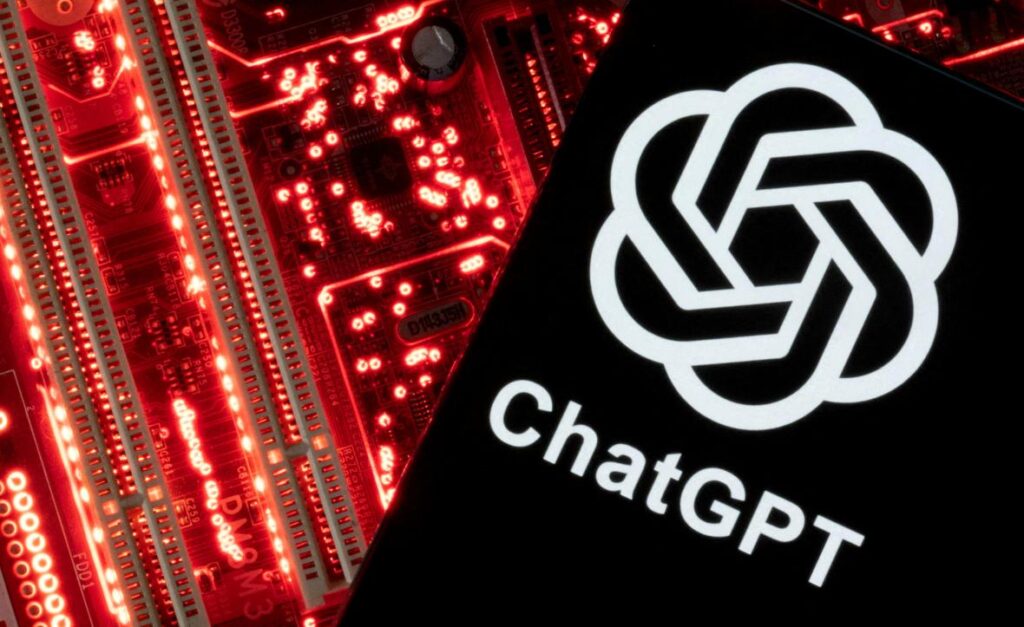 Το chatbot κομπάζει με τις ικανότητές του και τα κράτη ζητούν ρύθμιση για την τεχνητή νοημοσύνη