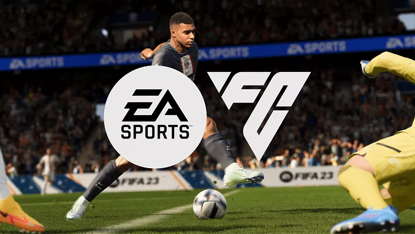 EA SPORTS FC vs Fifa: Όλες οι πληροφορίες για τη μάχη των ποδοσφαιρικών video games