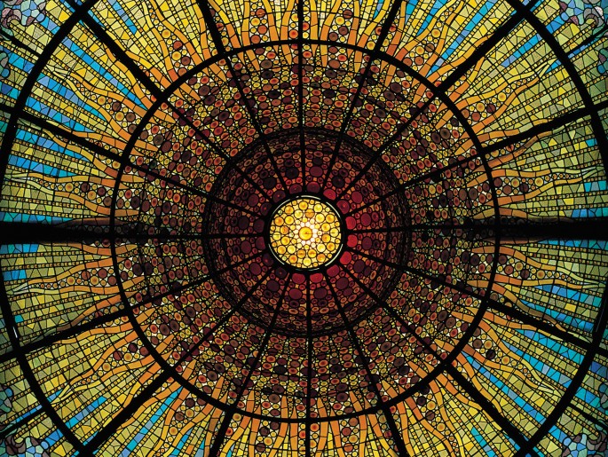 Φυσική: Η απουσία της συμμετρίας εξηγεί γιατί υπάρχεις εσύ