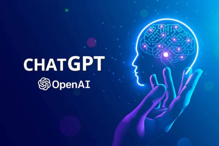 «Το ChatGPT είναι πιο ανόητο απο ό,τι πιστεύετε» δηλώνει γκουρού της Α.Ι.