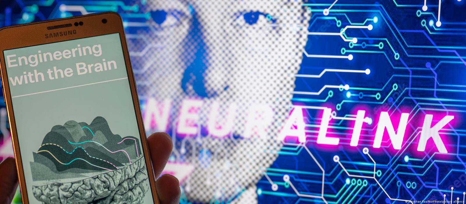 Η Neuralink του Musk πήρε «πράσινο φως» για ανθρώπινη δοκιμή εγκεφαλικών εμφυτευμάτων