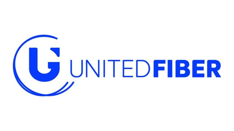 United Fiber: Δίκτυο οπτικών ινών μήκους 22.000 χλμ έως το 2027