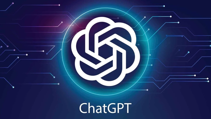 ChatGPT: Διαθέσιμη η νέα τεράστια αναβάθμιση 