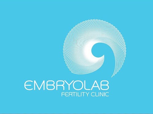 Το Embryolab συμμετέχει στη Διεθνή Έκθεση Τεχνολογίας Beyond Expo 2023