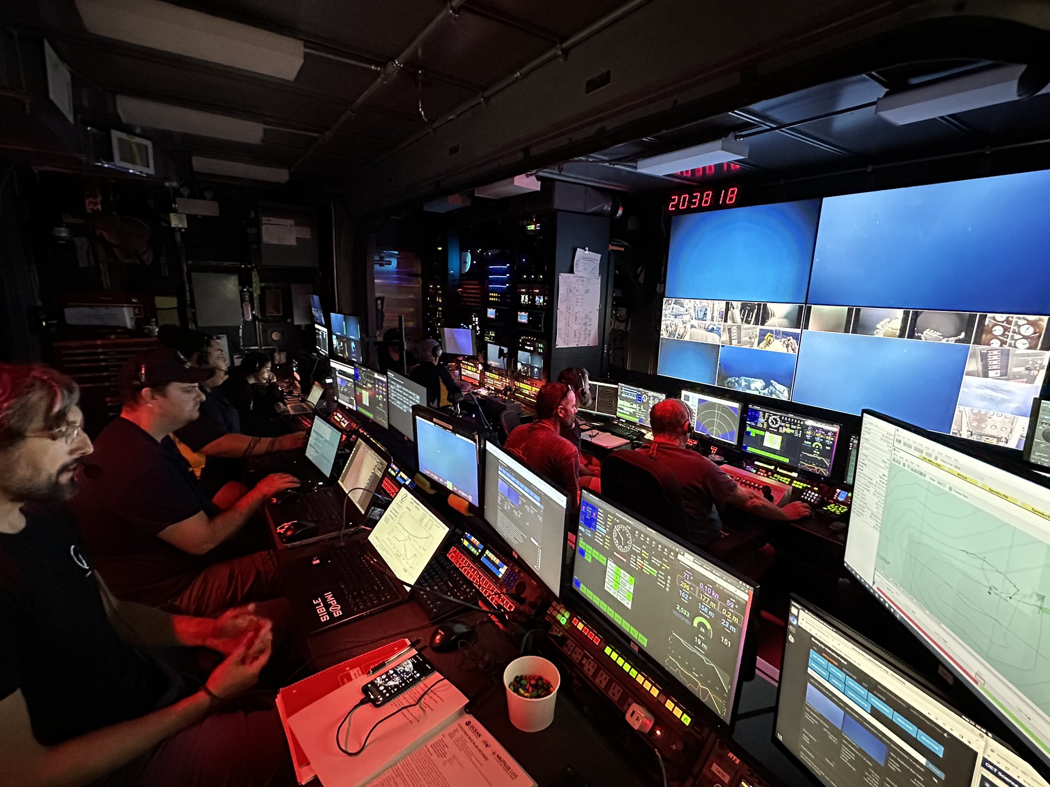 Η Γη ετοιμάζεται να λάβει το πρώτο εξωγήινο μηνυμα