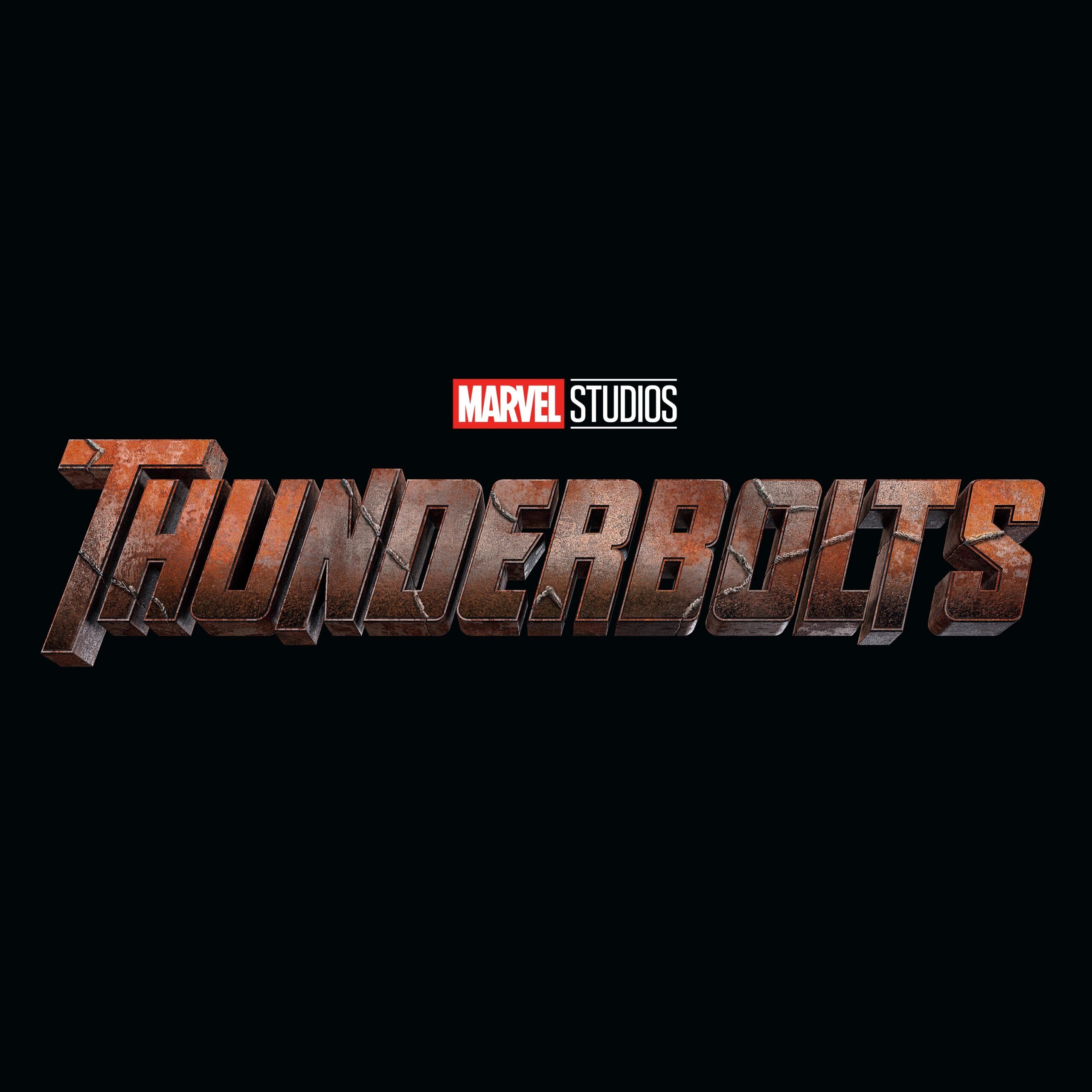 Thunderbolts: Άρχισαν τα γυρίσματα για την νέα ταινία αντι-ηρώων της Marvel