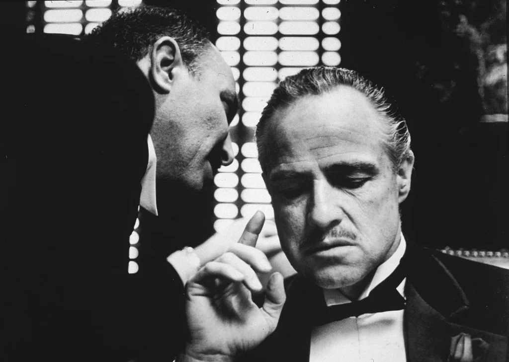 Η Ευρώπη παράγει περισσότερες «μαφίες» νεοφυών επιχειρήσεων από ποτέ
